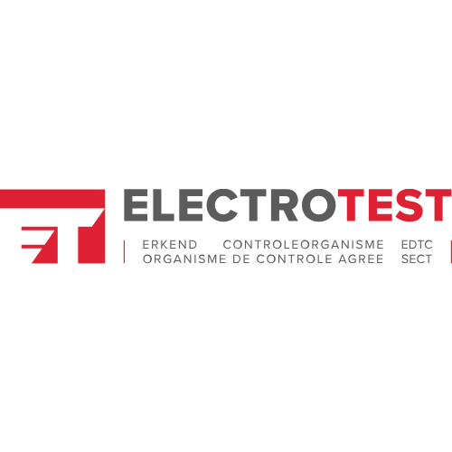 Contrôle électrique