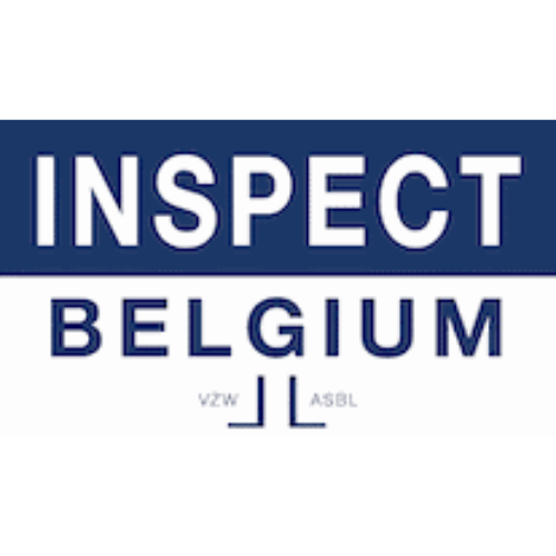 Contrôle électrique