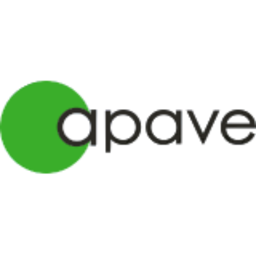 Contrôle électrique