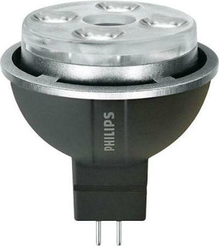 Philips Master LEDSpot